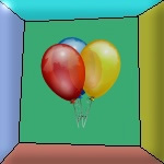 Ballons