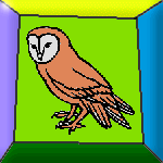 Eule