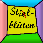 Stil