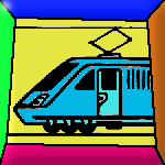 Zug