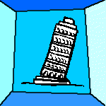 Turm