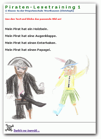 Piraten1