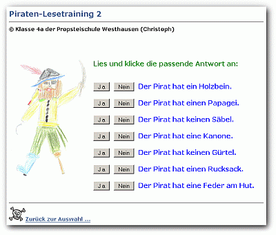 Piraten2