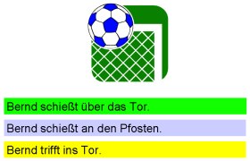 Bilder
