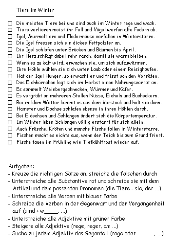 Elefant