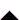 Anker