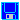 Disk