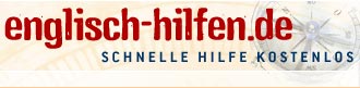 Englisch-Hilfen