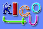 KidsCorner