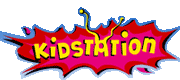 Kidstation
