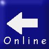 Link