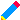 Stift
