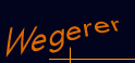 Wegerer