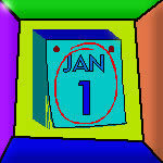 Kalender
