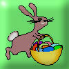Ostern