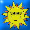 Sommer