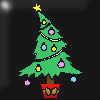 Weihnachten