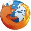 Firefox