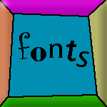 Schrift