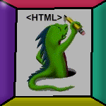 HTML