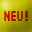 Neu