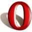 Opera