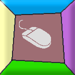Denkspiel