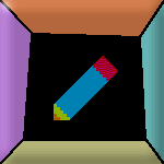 Schreiben