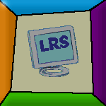 Zur Software