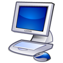 Webtrain4u