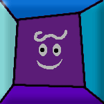 Smiley