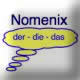 Nomenix