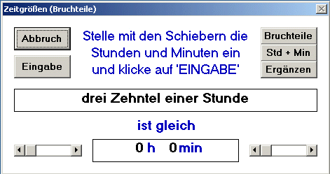 Uhr