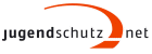 jugendschutz