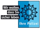 polizeiberatung