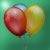 ballon Ballon