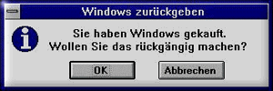 Windows