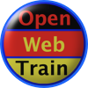 OpenWebTrain