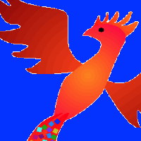 PixPhoenix