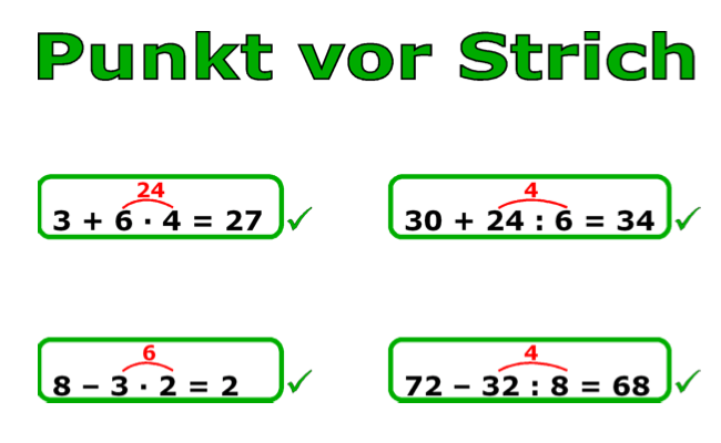 Lehrerblatt