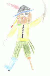 Pirat
