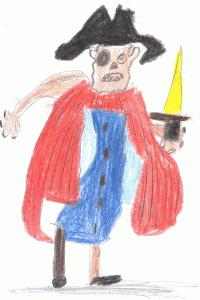 Pirat