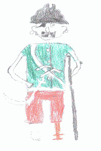 Pirat