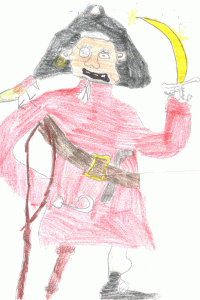 Pirat