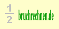 Bruchrechnen