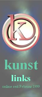 Kunst