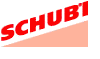 Schubi