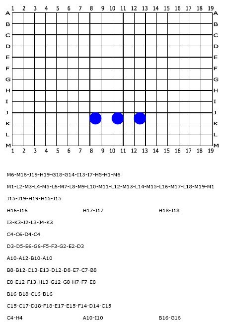 Gitternetz