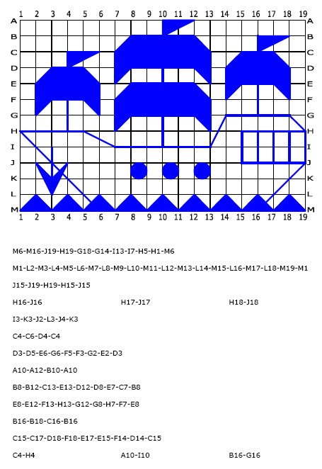 Gitternetz
