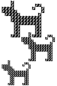 Zahl